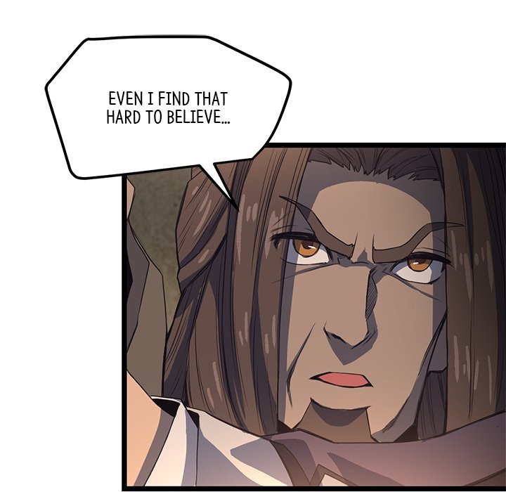 Read Reign chapter 29 image 88 on Lezhin