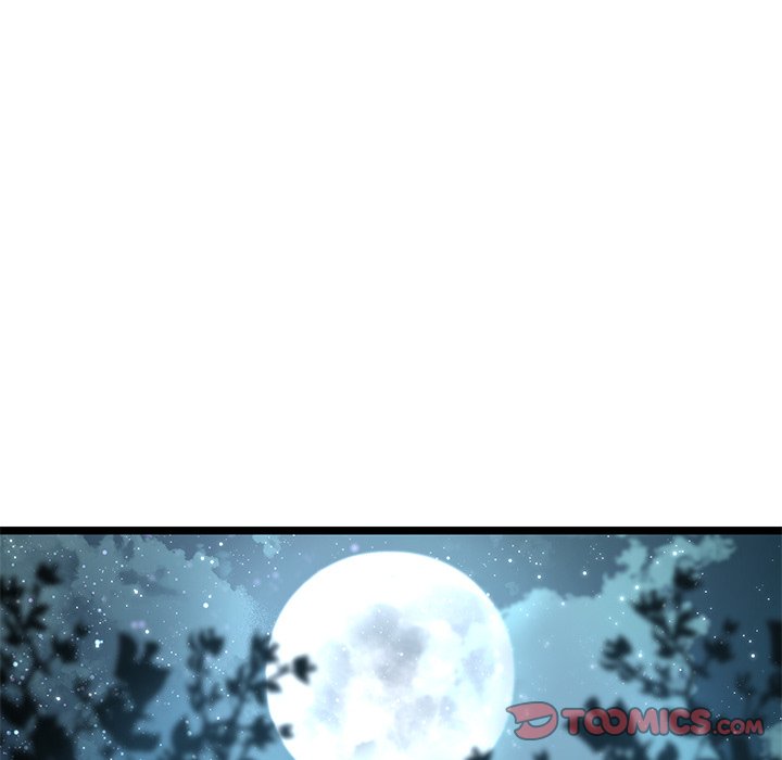 Read Reign chapter 29 image 9 on Lezhin