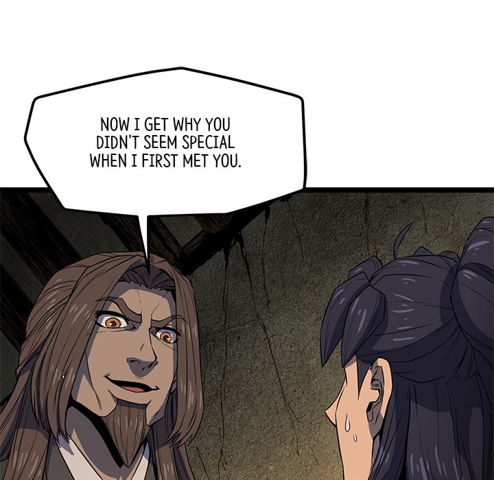 Read Reign chapter 29 image 91 on Lezhin