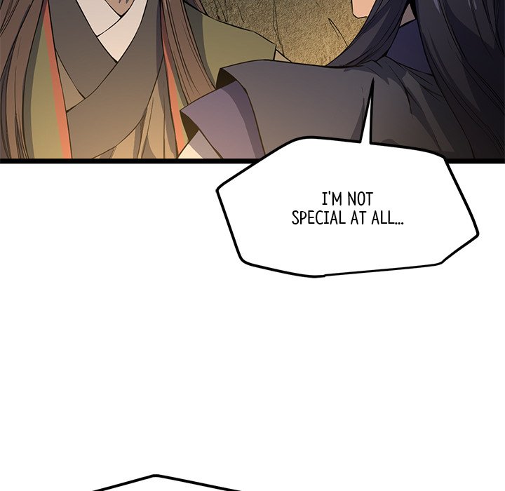 Read Reign chapter 29 image 92 on Lezhin