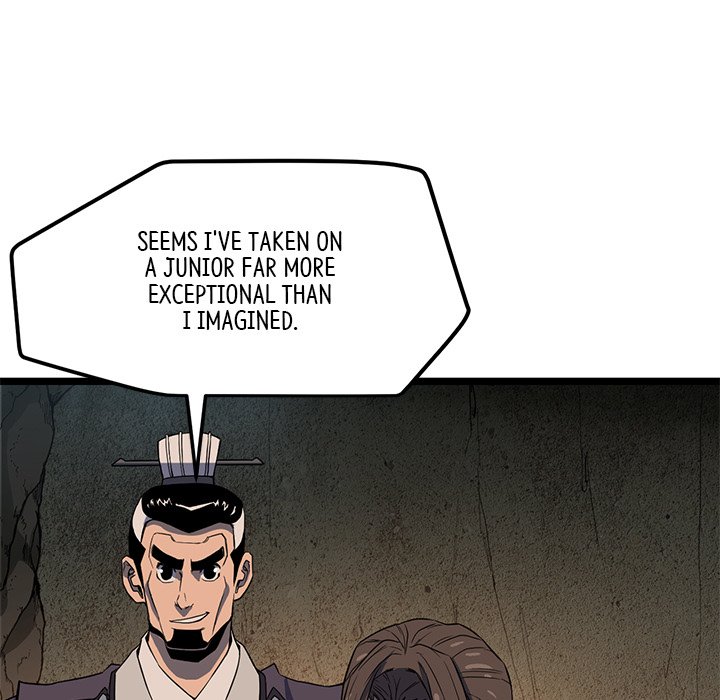 Read Reign chapter 29 image 95 on Lezhin