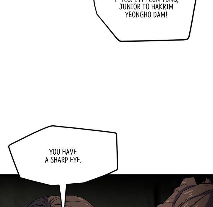 Read Reign chapter 29 image 99 on Lezhin