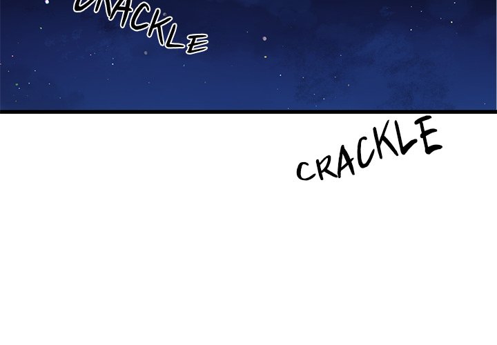 Read Reign chapter 3 image 1 on Lezhin