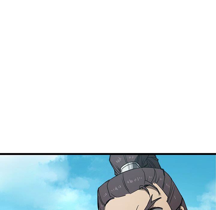 Read Reign chapter 3 image 100 on Lezhin