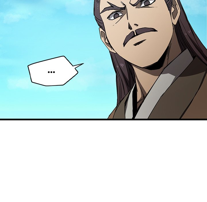 Read Reign chapter 3 image 101 on Lezhin