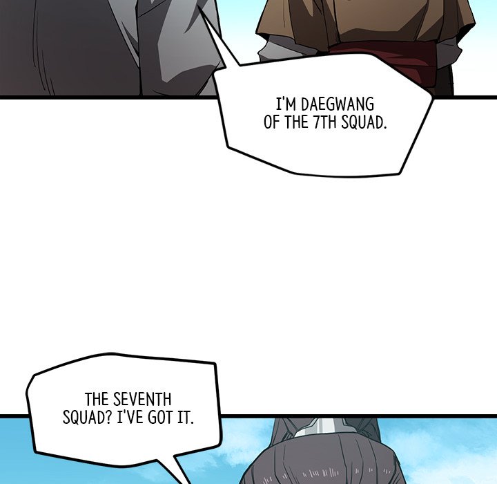 Read Reign chapter 3 image 103 on Lezhin