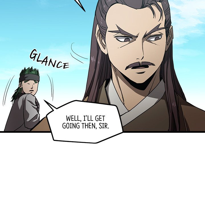 Read Reign chapter 3 image 104 on Lezhin