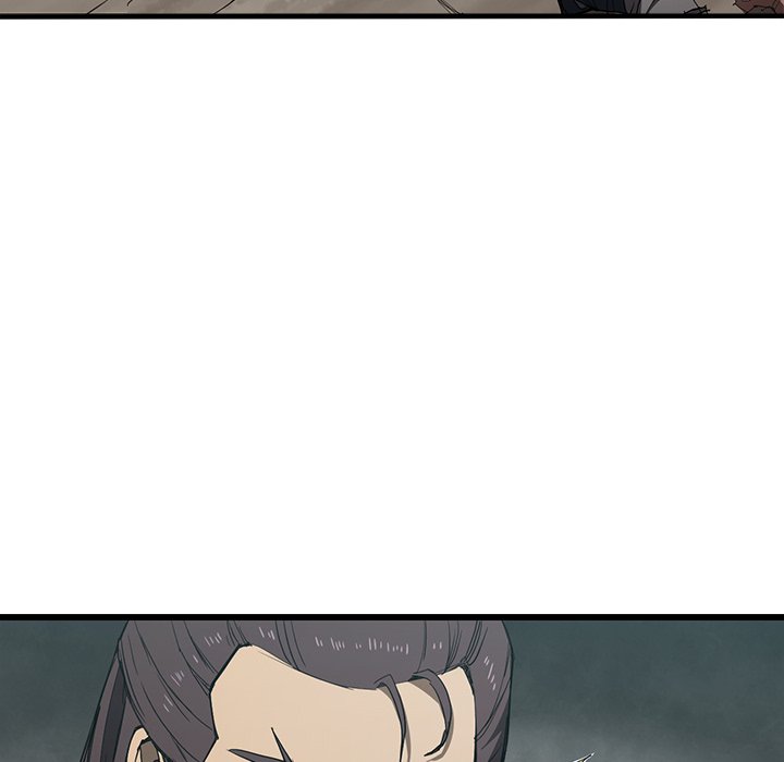 Read Reign chapter 3 image 106 on Lezhin