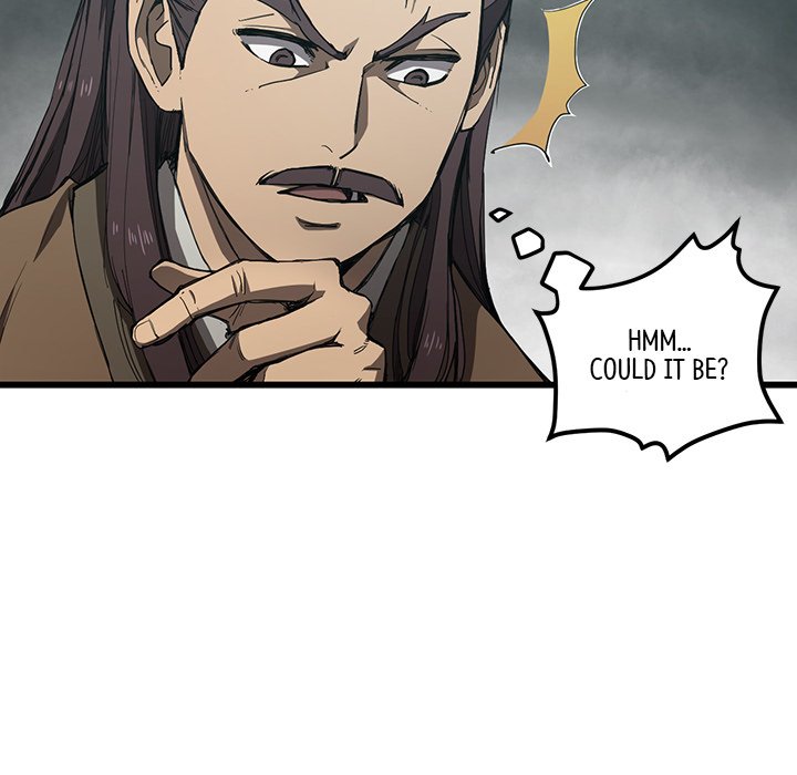 Read Reign chapter 3 image 107 on Lezhin