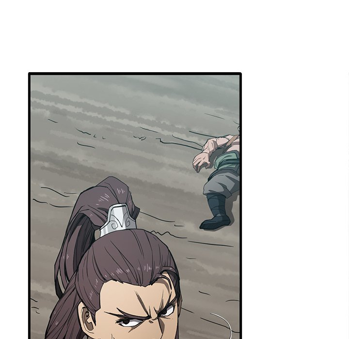 Read Reign chapter 3 image 108 on Lezhin