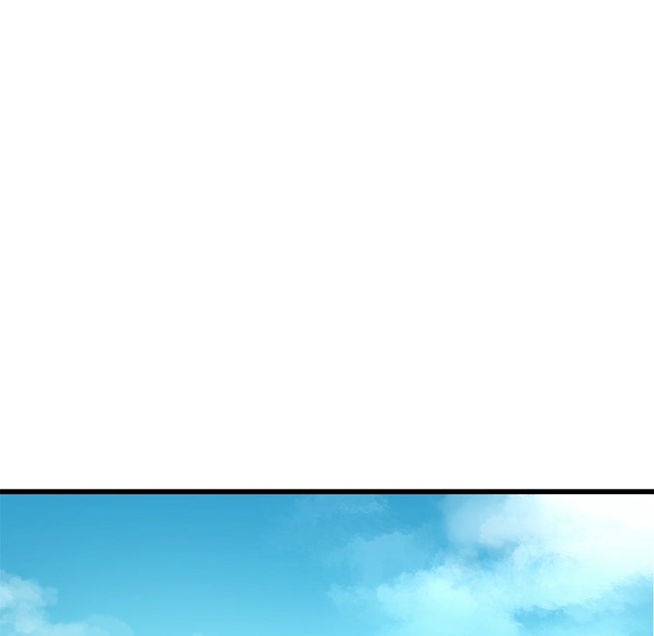 Read Reign chapter 3 image 11 on Lezhin
