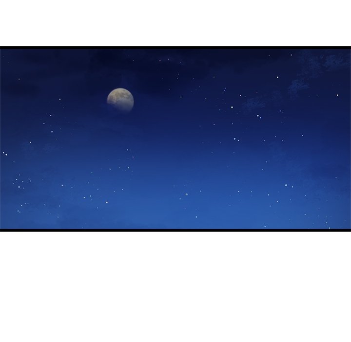 Read Reign chapter 3 image 111 on Lezhin