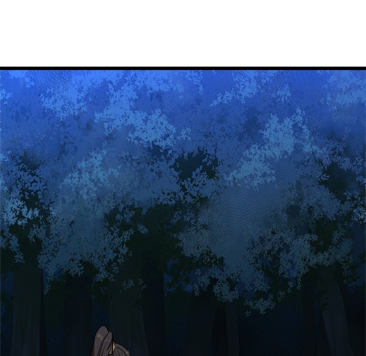 Read Reign chapter 3 image 112 on Lezhin