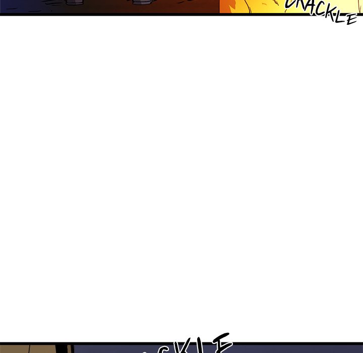 Read Reign chapter 3 image 114 on Lezhin