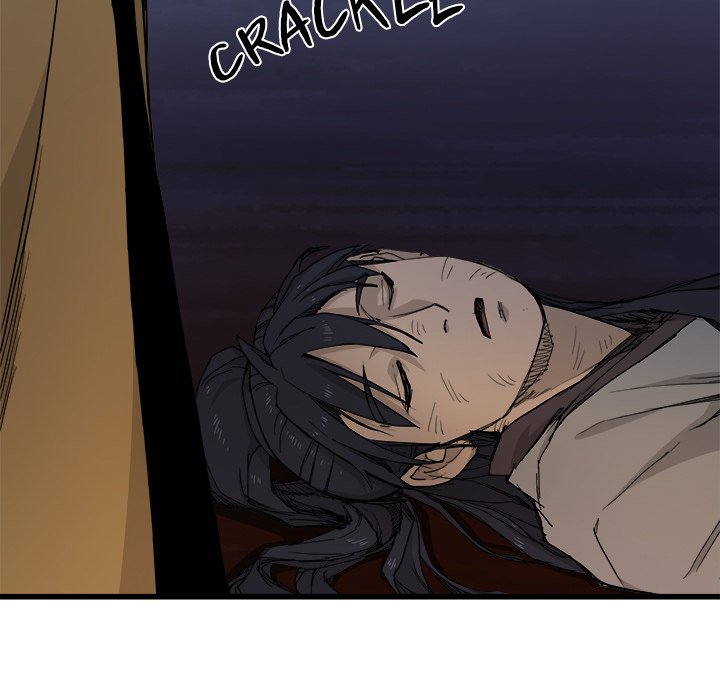 Read Reign chapter 3 image 115 on Lezhin