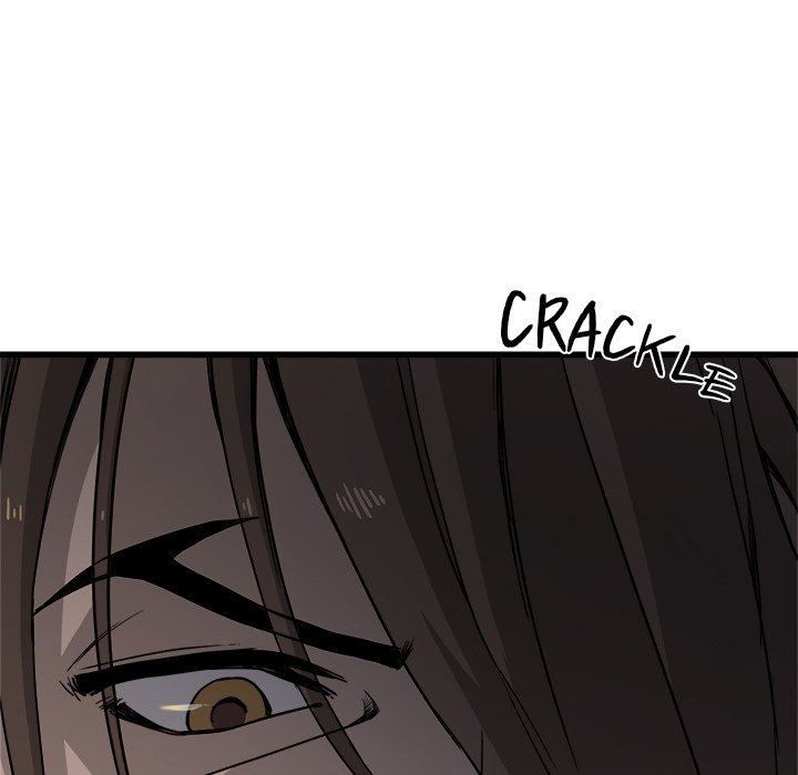 Read Reign chapter 3 image 116 on Lezhin