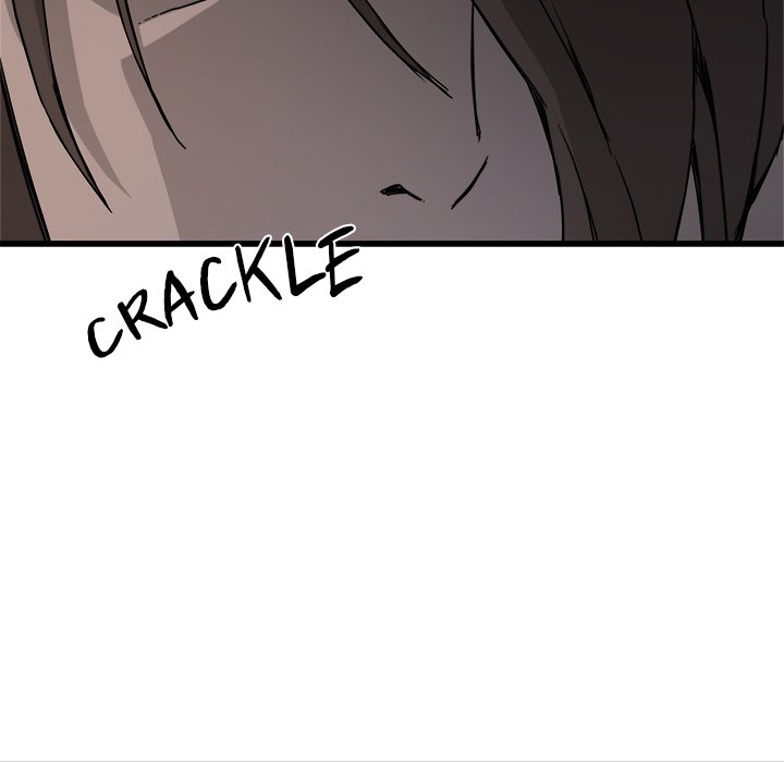 Read Reign chapter 3 image 117 on Lezhin