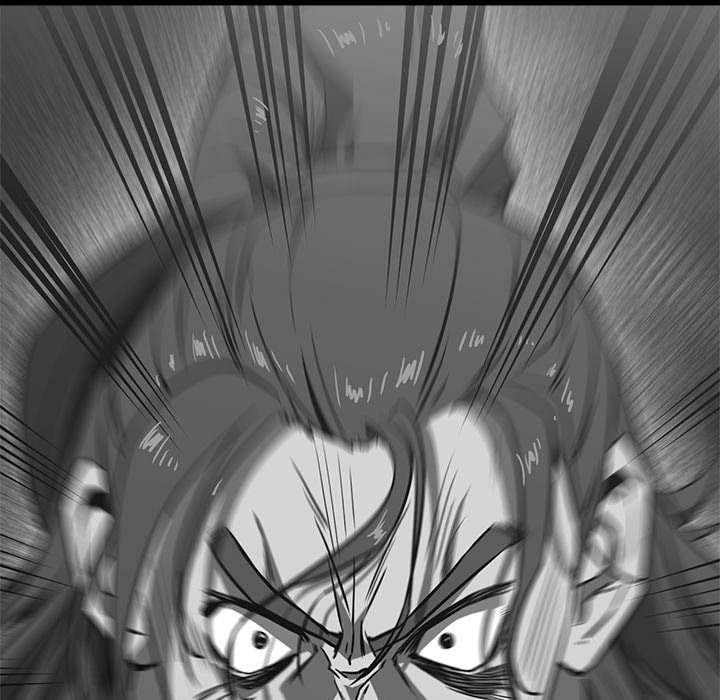Read Reign chapter 3 image 118 on Lezhin