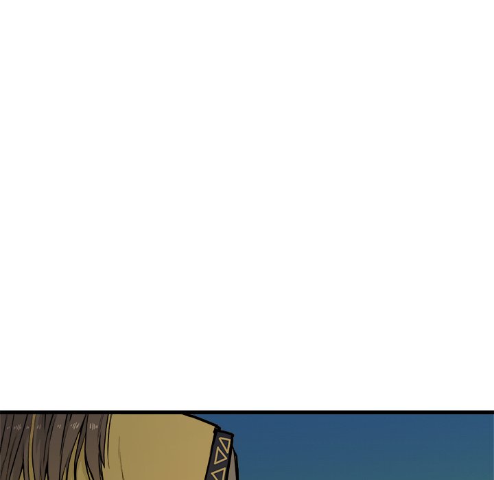 Read Reign chapter 3 image 120 on Lezhin