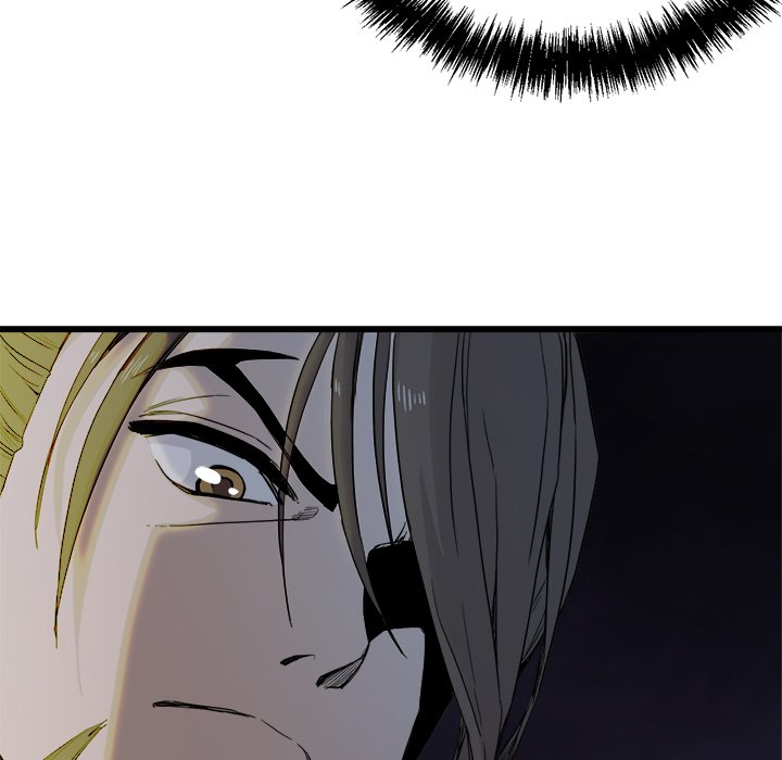 Read Reign chapter 3 image 122 on Lezhin