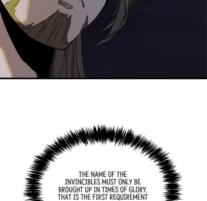 Read Reign chapter 3 image 123 on Lezhin