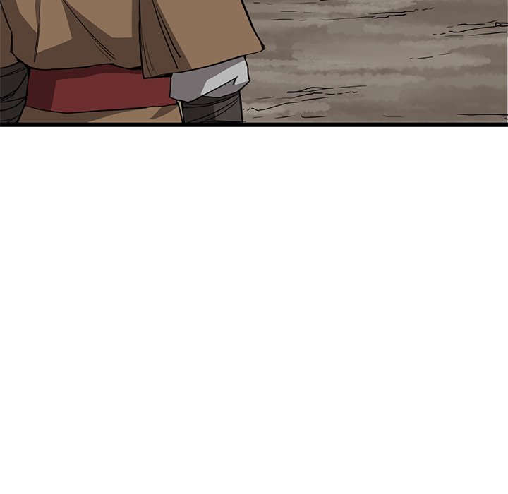 Read Reign chapter 3 image 14 on Lezhin