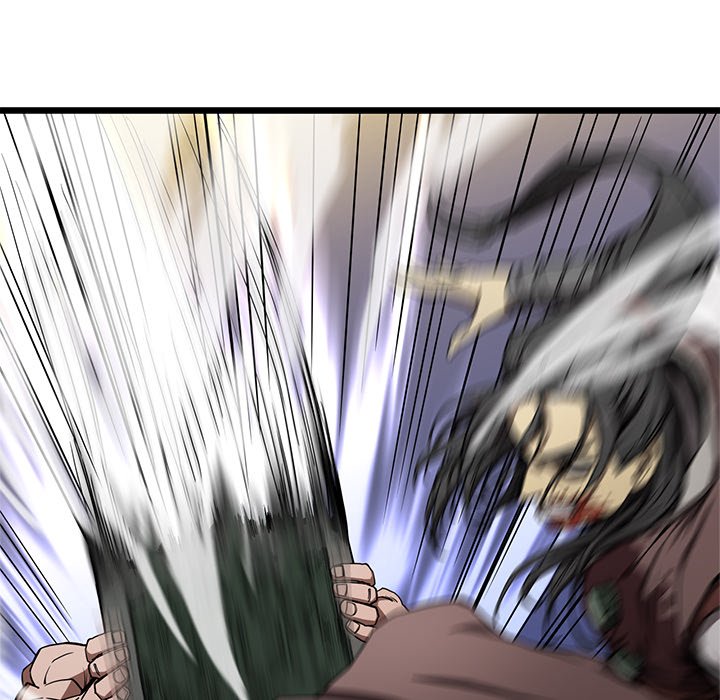 Read Reign chapter 3 image 15 on Lezhin