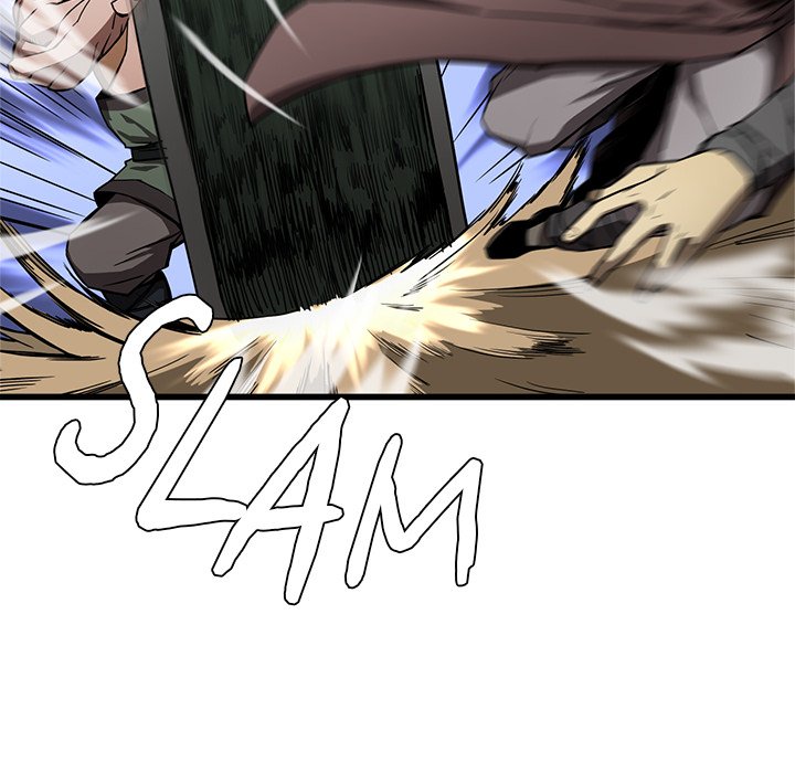 Read Reign chapter 3 image 16 on Lezhin