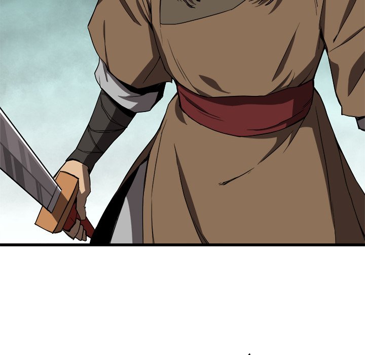 Read Reign chapter 3 image 18 on Lezhin