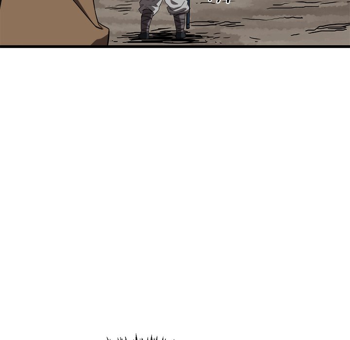 Read Reign chapter 3 image 20 on Lezhin