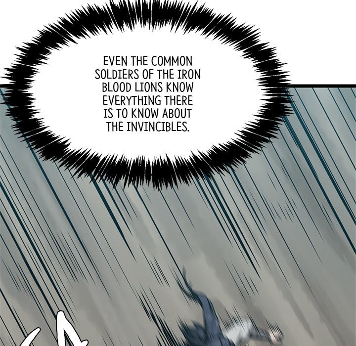 Read Reign chapter 3 image 21 on Lezhin