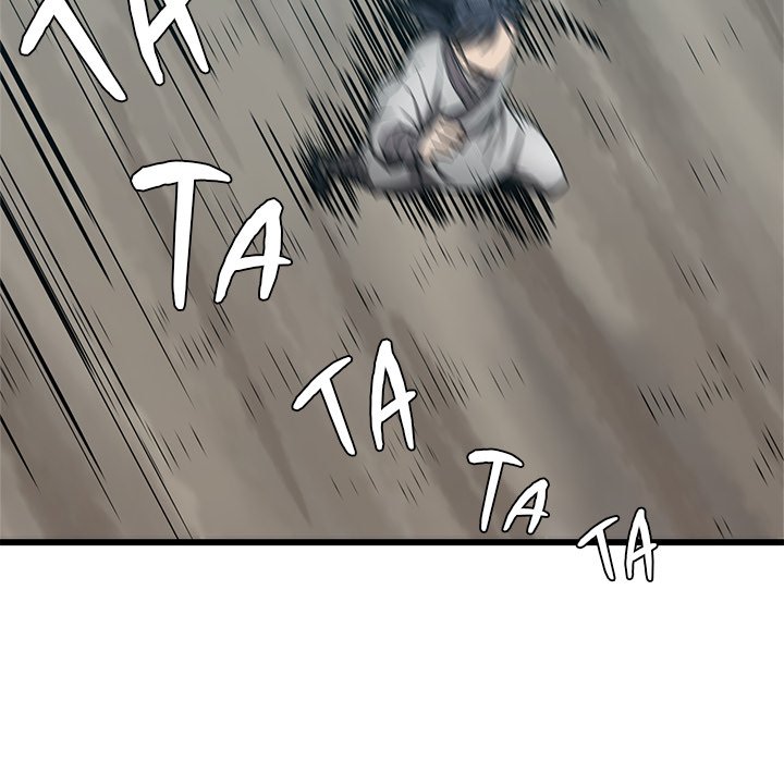 Read Reign chapter 3 image 22 on Lezhin
