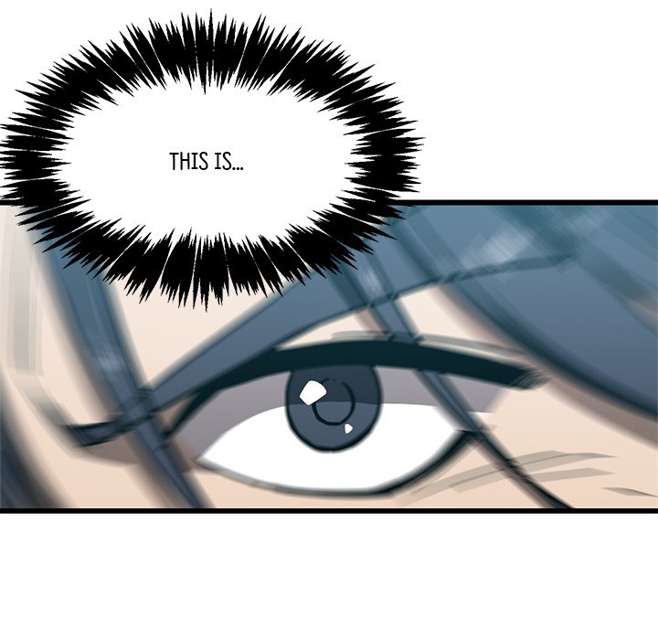 Read Reign chapter 3 image 23 on Lezhin