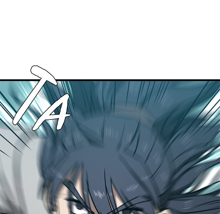 Read Reign chapter 3 image 24 on Lezhin