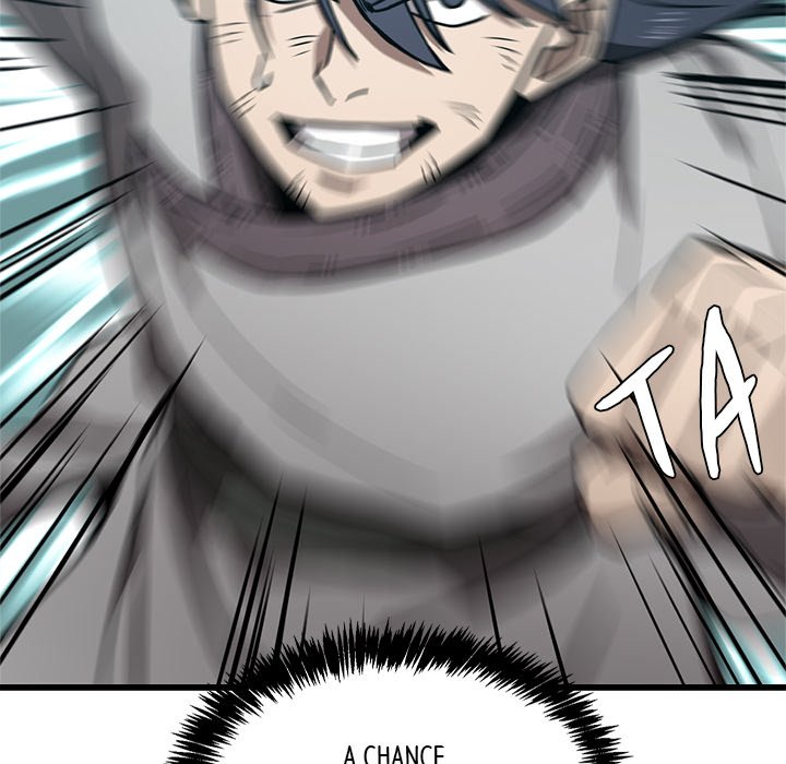 Read Reign chapter 3 image 25 on Lezhin