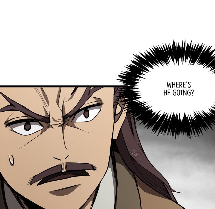Read Reign chapter 3 image 27 on Lezhin