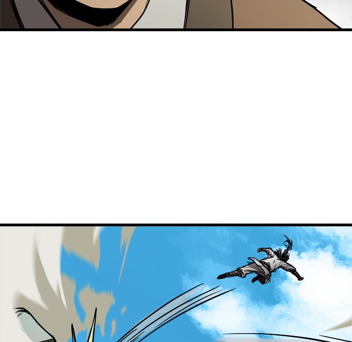Read Reign chapter 3 image 28 on Lezhin
