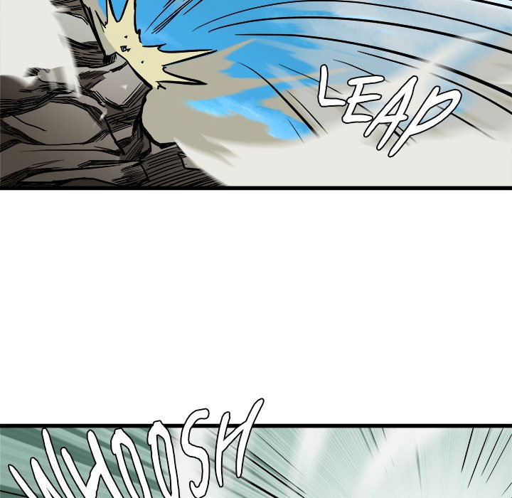 Read Reign chapter 3 image 29 on Lezhin