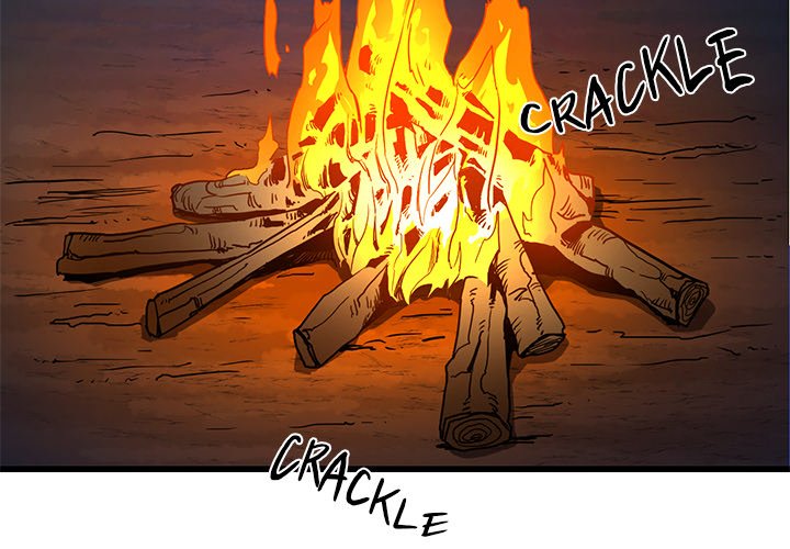 Read Reign chapter 3 image 3 on Lezhin
