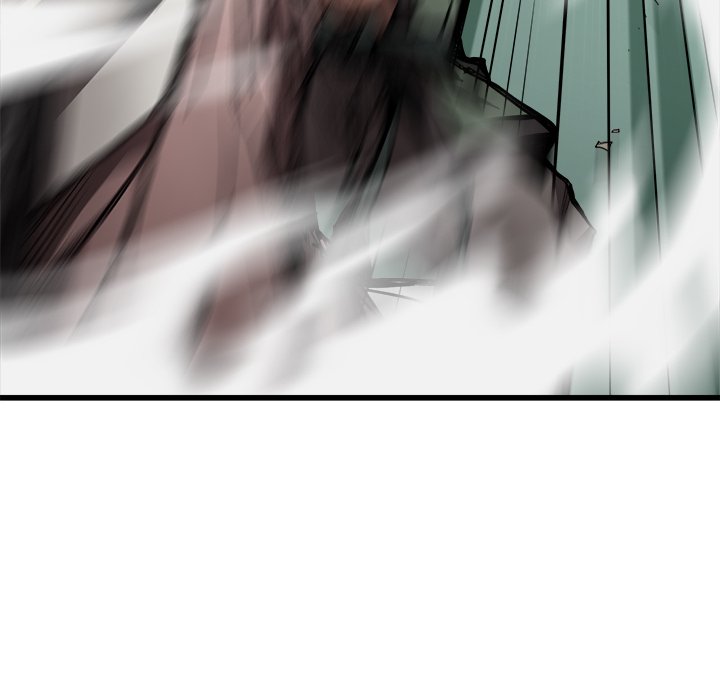 Read Reign chapter 3 image 31 on Lezhin