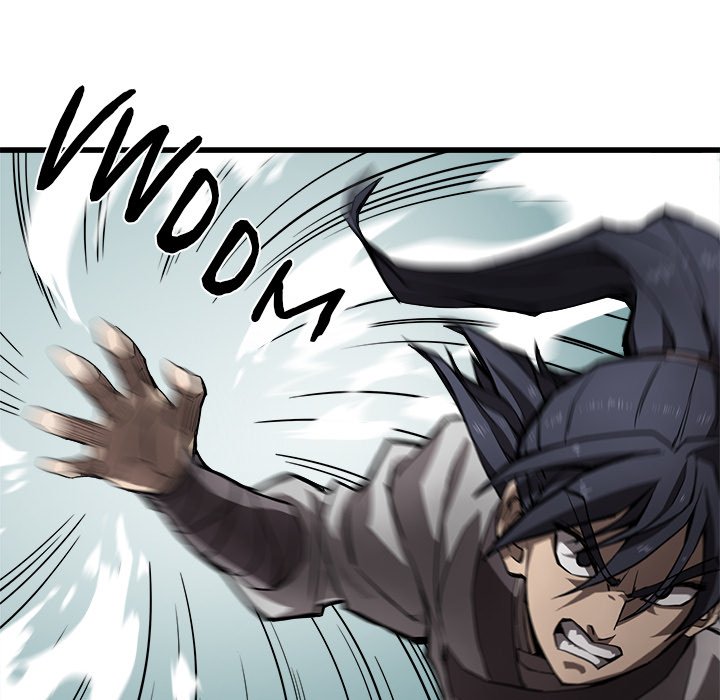 Read Reign chapter 3 image 32 on Lezhin