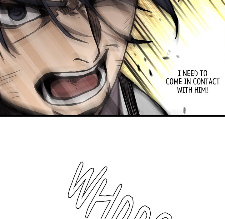 Read Reign chapter 3 image 36 on Lezhin