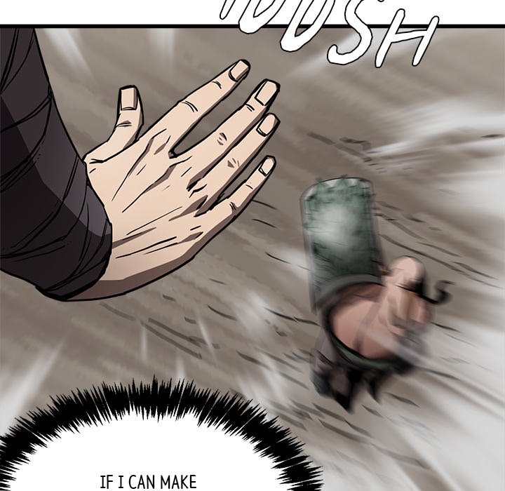 Read Reign chapter 3 image 37 on Lezhin