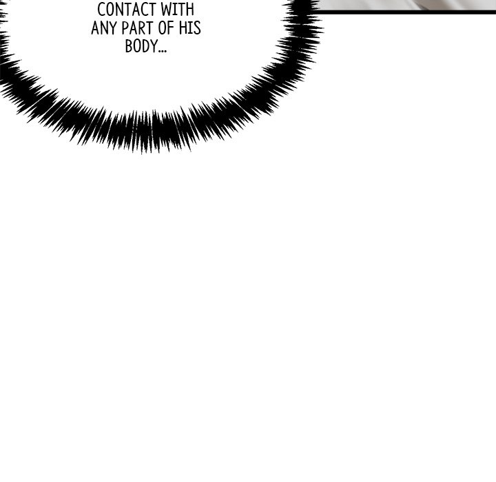 Read Reign chapter 3 image 38 on Lezhin
