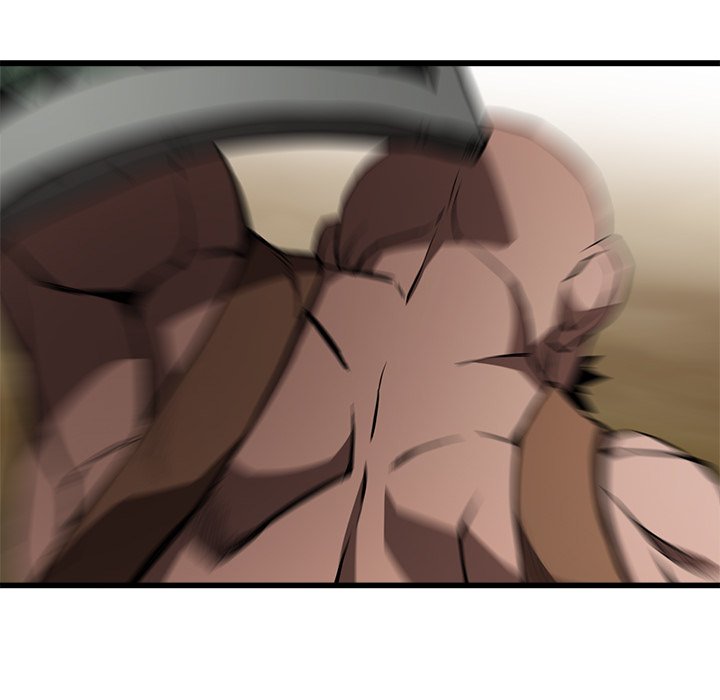 Read Reign chapter 3 image 39 on Lezhin