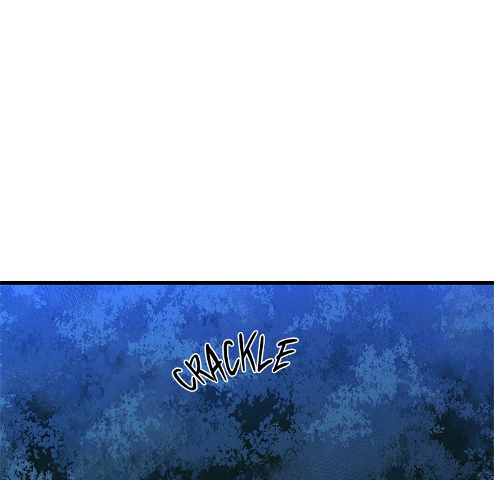 Read Reign chapter 3 image 4 on Lezhin