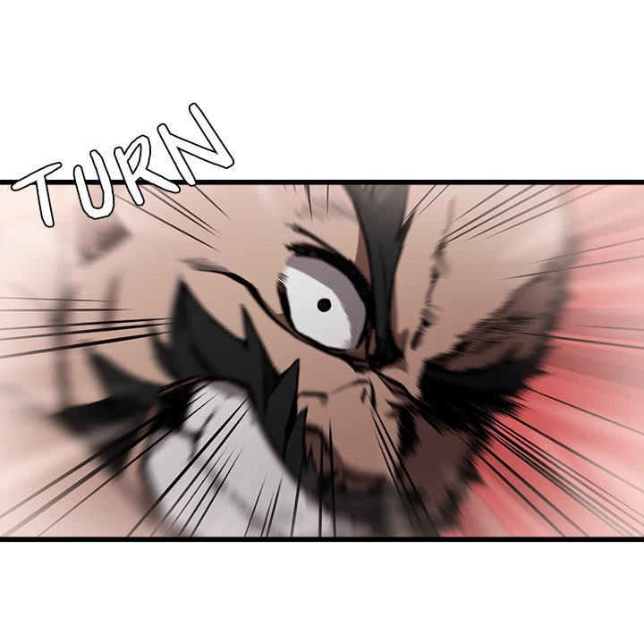 Read Reign chapter 3 image 40 on Lezhin