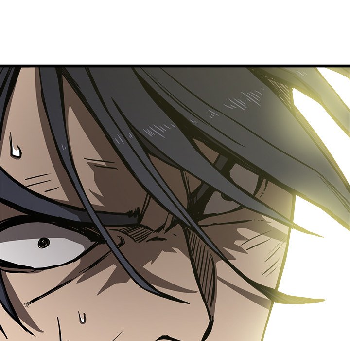 Read Reign chapter 3 image 41 on Lezhin