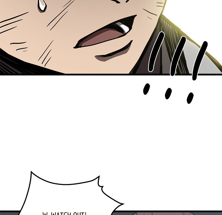 Read Reign chapter 3 image 42 on Lezhin