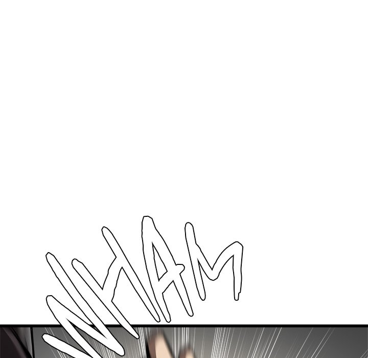 Read Reign chapter 3 image 44 on Lezhin